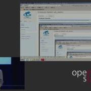 How We Build Private Cloud With OpenStack In Ctrip