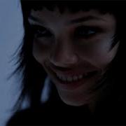 2hollis Crush Official Video
