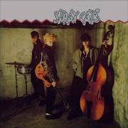 Stray Cats Runaway Boys