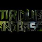 Excision Datsik Deviance