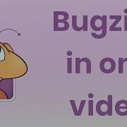 Complete Bugzilla Tutorial In 1 Hour