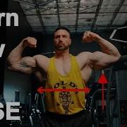 How To INSTANTLY Improve Your PHYSIQUE Posing Tutorial