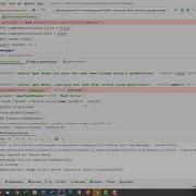 Testing Promises In Angular Async Await Part 3