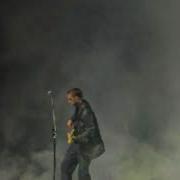 The XX Crystalized Live At Primavera Sound June 6 2026