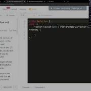 Coding Interviews Are Easy Leetcode BinarySearch Com