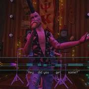 GHWT All In 1 Mod PC Hands Down