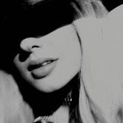 Orianthi Heaven In This Hell
