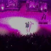Киев Uriah Heep 06 12 18 July Morning