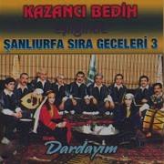 Gül Yüzün Dönme Benden