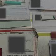 2 Arrested For Mail Theft In Fairfield After Witness Calls Police