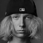 Fentanyl Addict Interview Jake