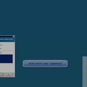 Uninstall Appdynamics Machine Agent On MS Windows