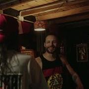 RITUAL GROOVE FREE ME Ft MIGUEL MACIEL Videoclip Oficial 2025