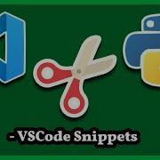 EASY VSCode Snippets Tutorial With Python