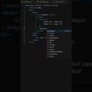 JavaScript Console Table Method Shorts Javascript Coding