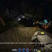 Firefall SHOCKWAVE Bug