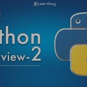 What Is Python Python Programming For Beginners Python Tutorial Python Programming Overview