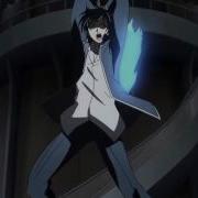 AMV X Same Old War