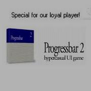 Progressbar95 Commercial Progressbar 2