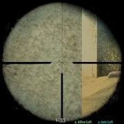 Cod2 Nozoom Lucker