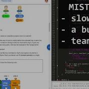 I Lost In Google Hash Code 2022