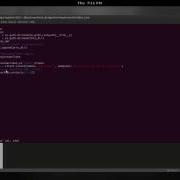 Howto Setup OpenStack Keystoneclient Development Environment Method One