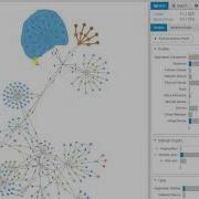 What S New In Graphlytic 3 1