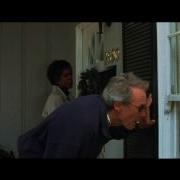 Blood Work Theatrical Trailer