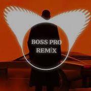 SNY HUSH Original Mix