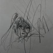 Anger
