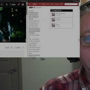 Werkin By OsamaSon Prod Prodwise Lukeveretti Reaction Firsttimehearing