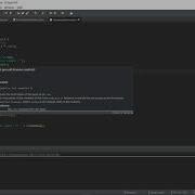 Guessing Game Java