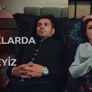 Sana Bu Kadar Yakınken Böyle Uzak