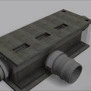 Dynamic Objects