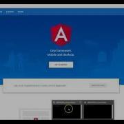 Angular 2 Tutorial 2 An Introduction To Angular Cli