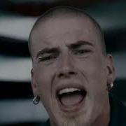 Taproot Again And Again Music Video