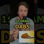 How Broke People Make 1 Dabs