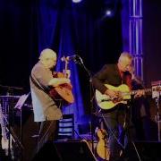 Tommy Emmanuel John Knowles Struttin