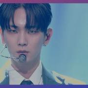 Bound 키 KEY 뮤직뱅크 Music Bank KBS 220902 방송