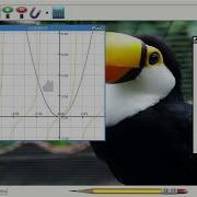 Java Source Code For Download Math Function Grapher