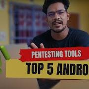 Android Pentesting Tools Top 5 Tools For Android App Apk Pentesting Mobsf Frida Drozer