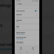 How To Solve Connected Without Internet Problem 2025 Plog Youtubeshorts Short