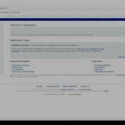 SeaMonkey Injection Vulnerability