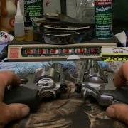 Ruger Super Redhawk Alaskan и S W 629 Сторона X Сторона