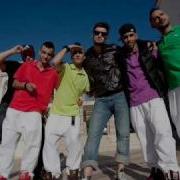 Alex Don T Say It S Over Radio Killer Remix
