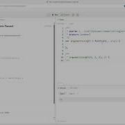LeetCode 2703 Return Length Of Arguments Passed Javascript