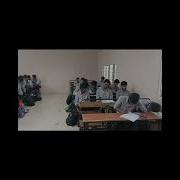 PYTHON LAB WORK GIVEN BY NIKITHA MAM FROM K1AID1 ROOM B105 28 04 2023