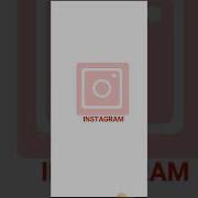 Instagram Logo Design Python Fun Programming Turtle Graphics Shorts Japan Olympics Logo