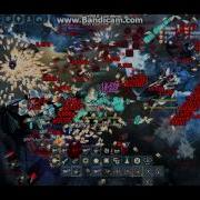 BUG Affichage DarkOrbit