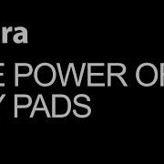 U He Zebra The Power Of X Y Pads How To Tutorial